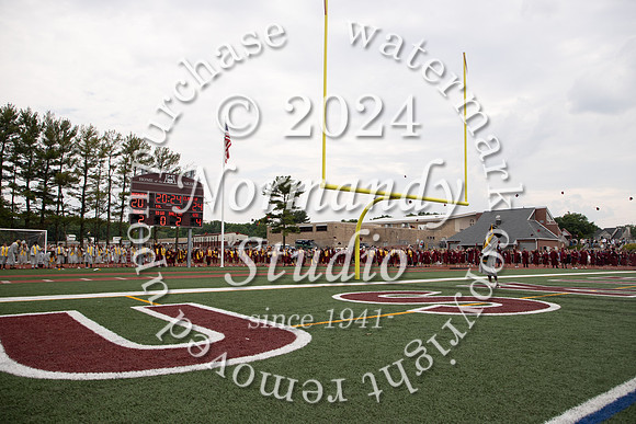 MAT_candids_043