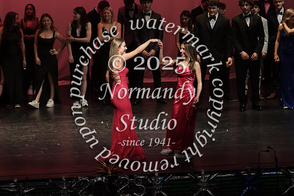 CHS_fashion show_44