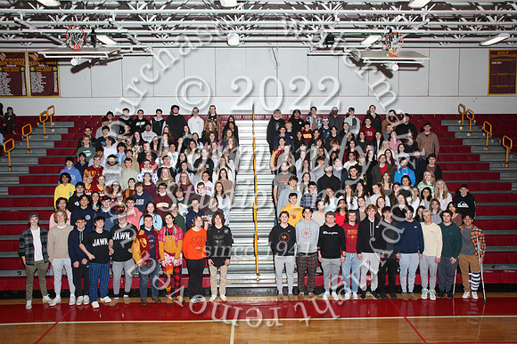 VOR_2023-sr grp_01