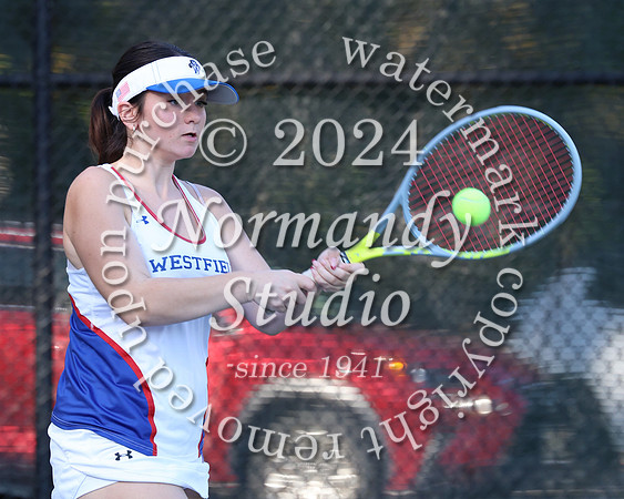 WHS_tn-g_74