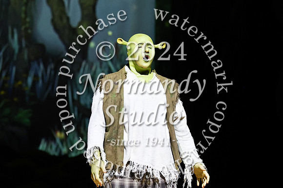 JAC_musical_27