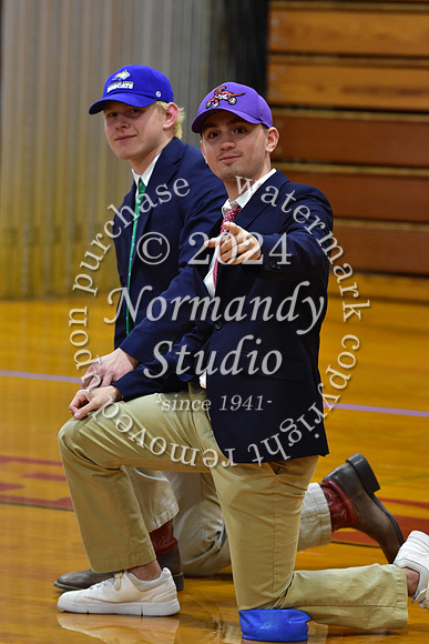 BER_dodgeball_42