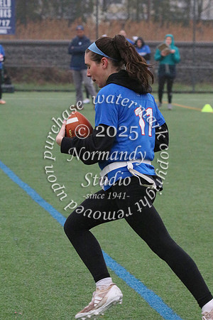 WHS_ff_82