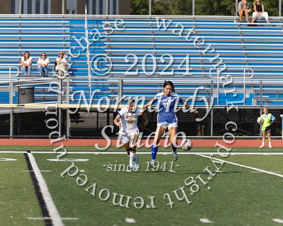 CHS_so-g_61