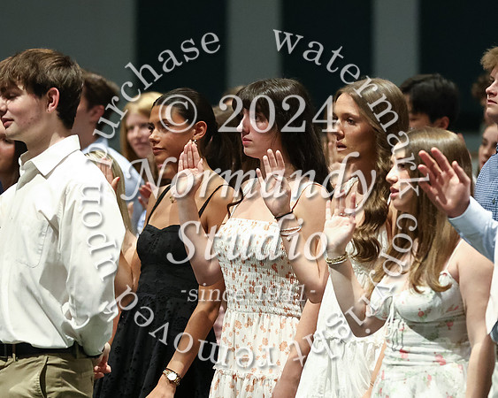 RAM_nhs_induction_080