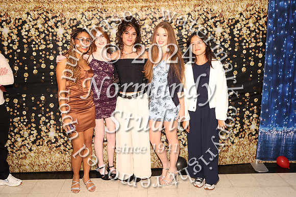 FTH_hc_dance_051