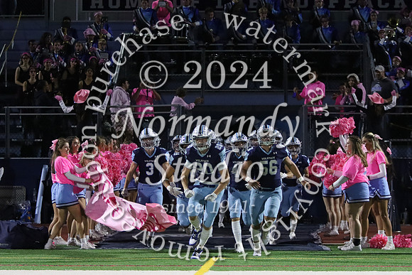 WMC_fb_29