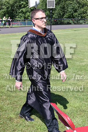 MNP_042_grad