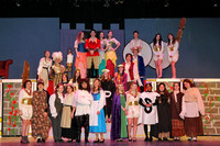BEAUTY & THE BEAST 3-10-22 OLP