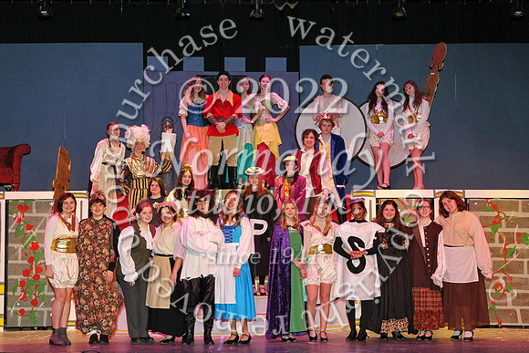 WMM_01_beauty & the beast