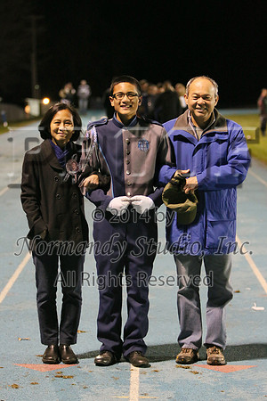 WMC_37_mb sr. night
