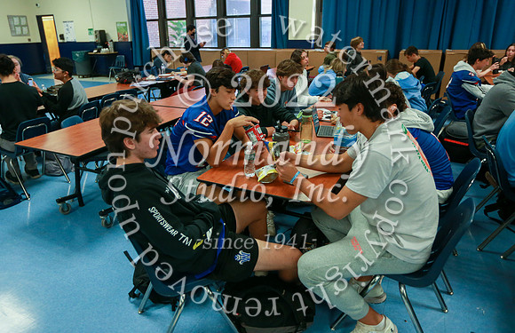 WHS_caferteria_51