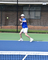 WHS_tn-b-v_02