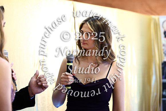 LIB_red carpet_29
