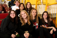 VOR_pep_rally_013