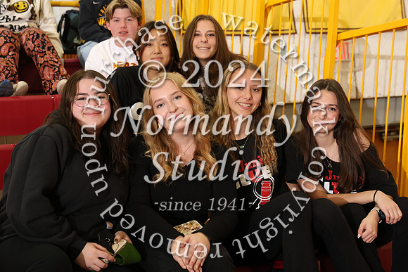 VOR_pep_rally_013