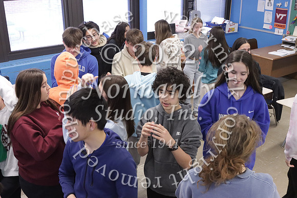 WHS_activity period_66