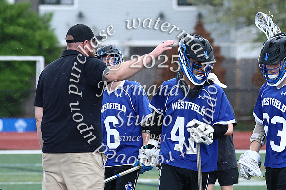 WHS_lc-b-v_49