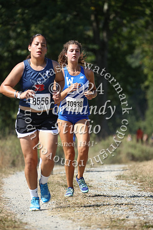 WHS_cc-g_30