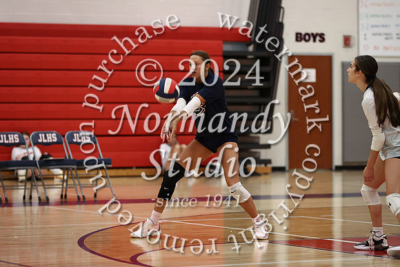 LIB_vb-g_26