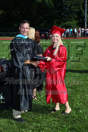 JAC_042_diplomas