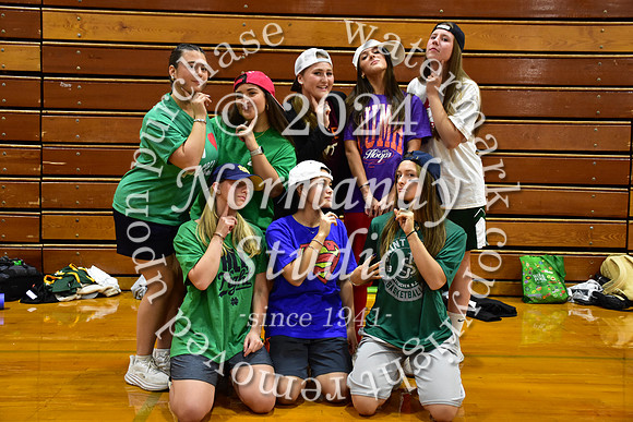 BER_dodgeball_28