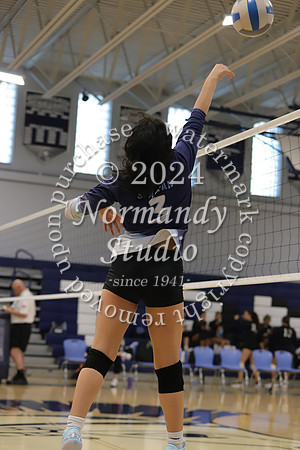 IMC_vb-g_15