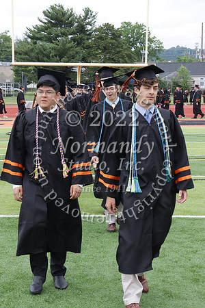 SVL_grad_039