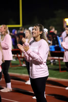 VOR_ch_03