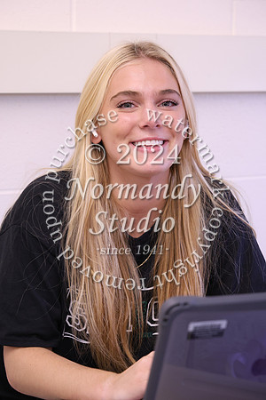 RAM_slc_059