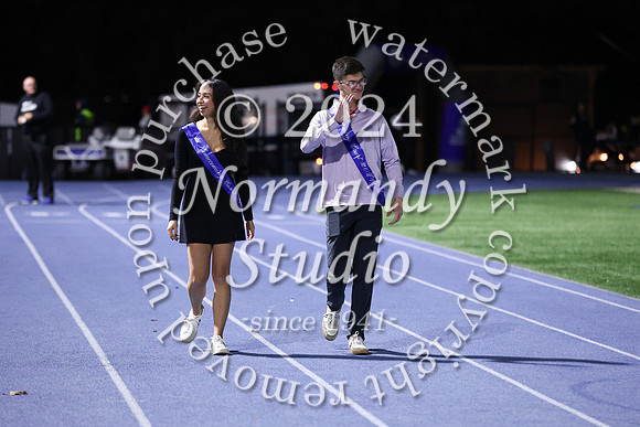 SPF_hc court_56