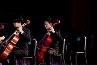 RDG_concert_17