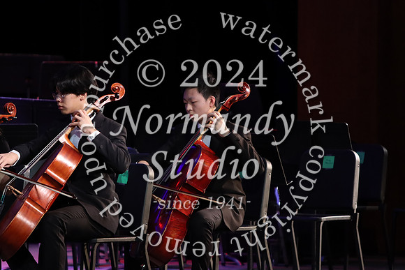 RDG_concert_17