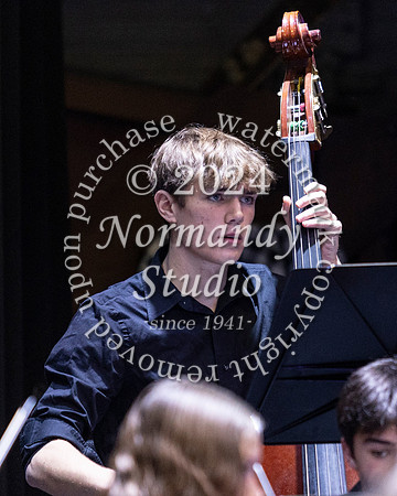 WHS_concert_69