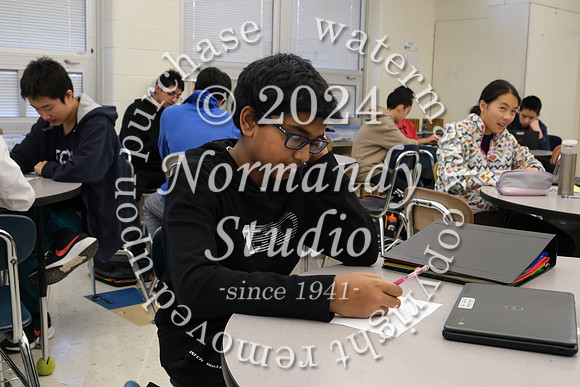 WAM_slc_12