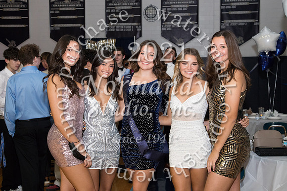 ALJ_42_hc dance