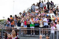 MAT_fans_10