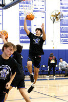 WHS_bb-b_07
