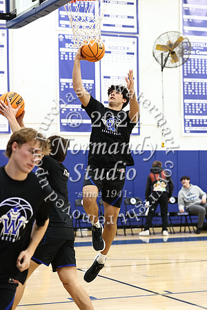 WHS_bb-b_07