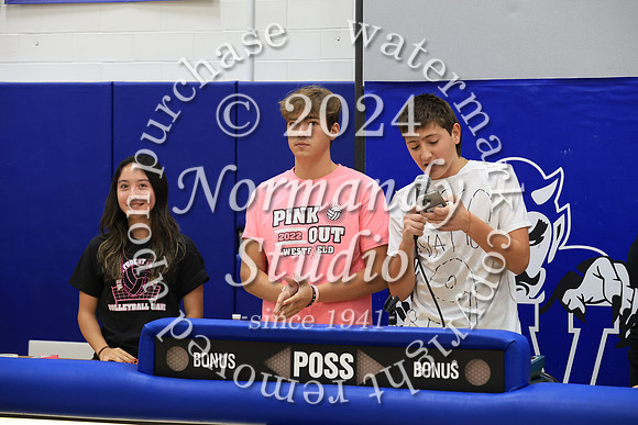 WHS_vb-game_57