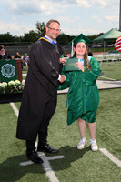 RDG_diplomas_004
