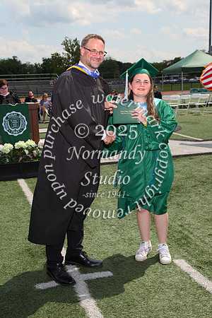 RDG_diplomas_004