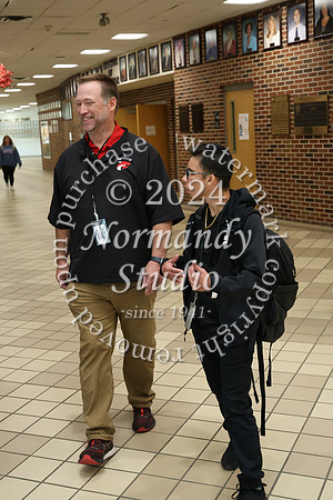 JAC_slc_025