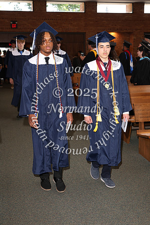 IMC_grad_candids_065