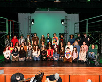 LIB_musical-cast_05