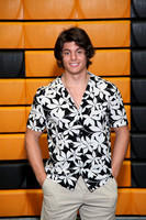 SVL_015_superlatives