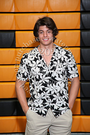 SVL_015_superlatives