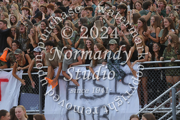 HCH_fans_32