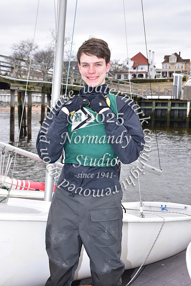 RDG_sailing_31