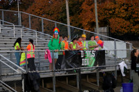 RDG_fans_05